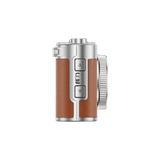 B-Ware Mini-Digitalkamera | versch. Farben