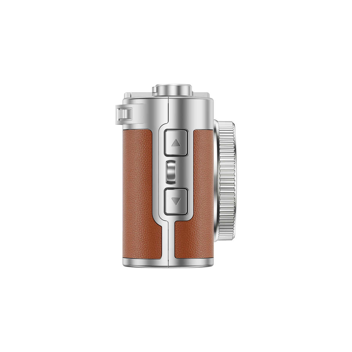 Mini-Digitalkamera | Full-HD