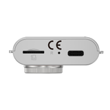 Mini-Digitalkamera | Full-HD