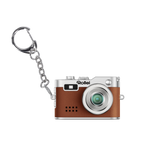 Mini-Digitalkamera | versch. Farben