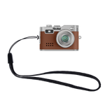 Mini-Digitalkamera | Full-HD
