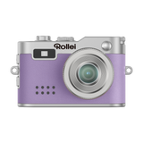 Mini-Digitalkamera | Full-HD