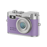 Mini-Digitalkamera | Full-HD