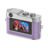 Mini-Digitalkamera | Full-HD