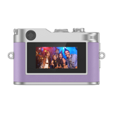 Mini-Digitalkamera | Full-HD