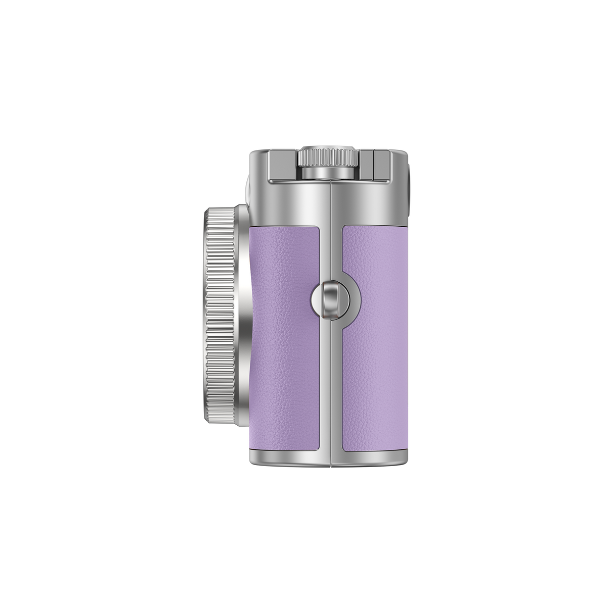 Mini-Digitalkamera | Full-HD
