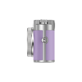Mini-Digitalkamera | Full-HD
