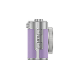 Mini-Digitalkamera | Full-HD