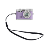 Mini-Digitalkamera | Full-HD
