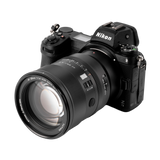 Viltrox Objektiv | AF 85 mm | F/1.4 Pro FX | Nikon Z-Mount