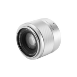 Viltrox Objektiv | AF 56 mm | F/1.7 | Fuji X-Mount