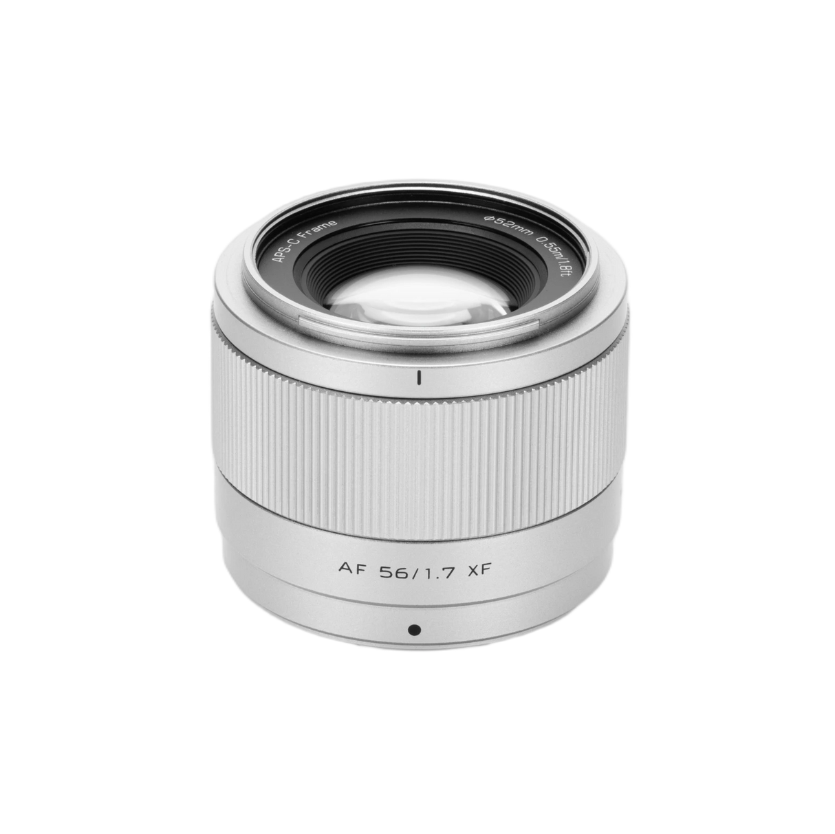 Viltrox Objektiv | AF 56 mm | F/1.7 | Fuji X-Mount