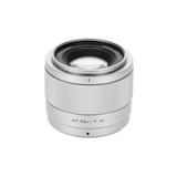 Viltrox Objektiv | AF 56 mm | F/1.7 | Fuji X-Mount