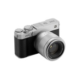 Viltrox Objektiv | AF 56 mm | F/1.7 | Fuji X-Mount