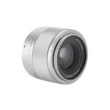 Viltrox Objektiv | AF 56 mm | F/1.7 | Fuji X-Mount