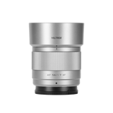 Viltrox Objektiv | AF 56 mm | F/1.7 | Fuji X-Mount