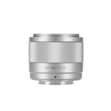 Viltrox Objektiv | AF 56 mm | F/1.7 | Fuji X-Mount