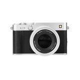 Viltrox Objektiv | AF 56 mm | F/1.7 | Fuji X-Mount