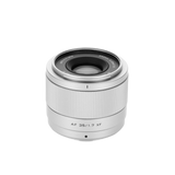 Viltrox Objektiv | AF 35 mm | F/1.7 XF | Fuji X-Mount