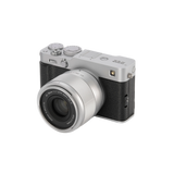 Viltrox Objektiv | AF 35 mm | F/1.7 XF | Fuji X-Mount