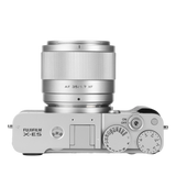 Viltrox Objektiv | AF 35 mm | F/1.7 XF | Fuji X-Mount