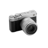 Viltrox Objektiv | AF 35 mm | F/1.7 XF | Fuji X-Mount