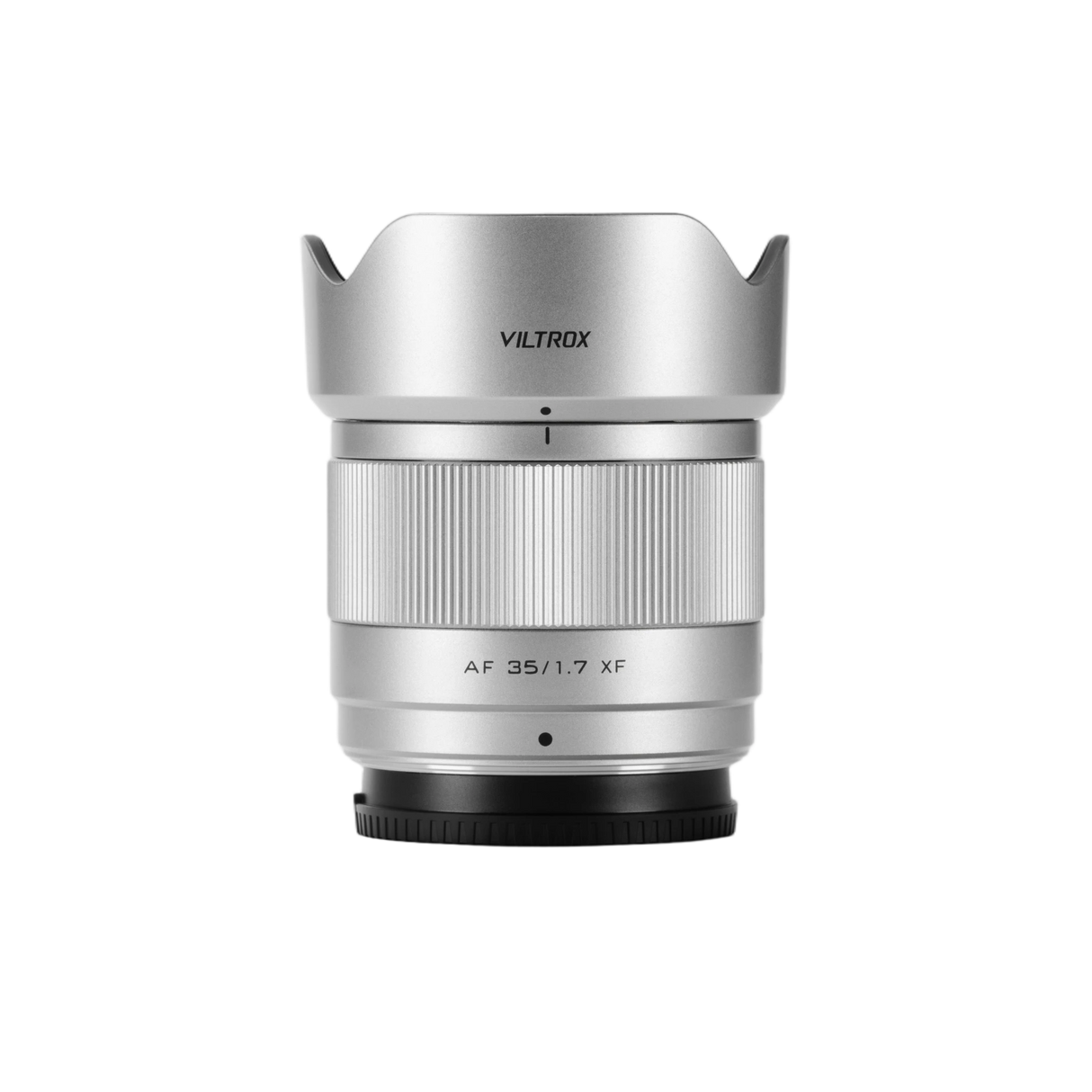 Viltrox Objektiv | AF 35 mm | F/1.7 XF | Fuji X-Mount