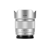 Viltrox Objektiv | AF 35 mm | F/1.7 XF | Fuji X-Mount