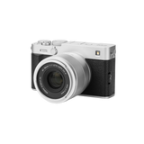 Viltrox Objektiv | AF 35 mm | F/1.7 XF | Fuji X-Mount