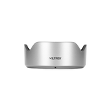 Viltrox Objektiv | AF 35 mm | F/1.7 XF | Fuji X-Mount