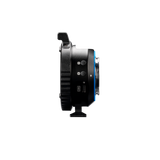 Viltrox Objektivadapter | Nexus Focus F1 | für Cine-Objektive an Sony E-Mount