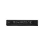 Viltrox Objektivadapter | Nexus Focus F1 | für Cine-Objektive an Sony E-Mount