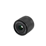 B-Ware Viltrox Objektiv | AF 15 mm | F/1.7 | Fuji X-Mount