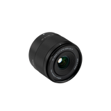 B-Ware Viltrox Objektiv | AF 15 mm | F/1.7 | Fuji X-Mount