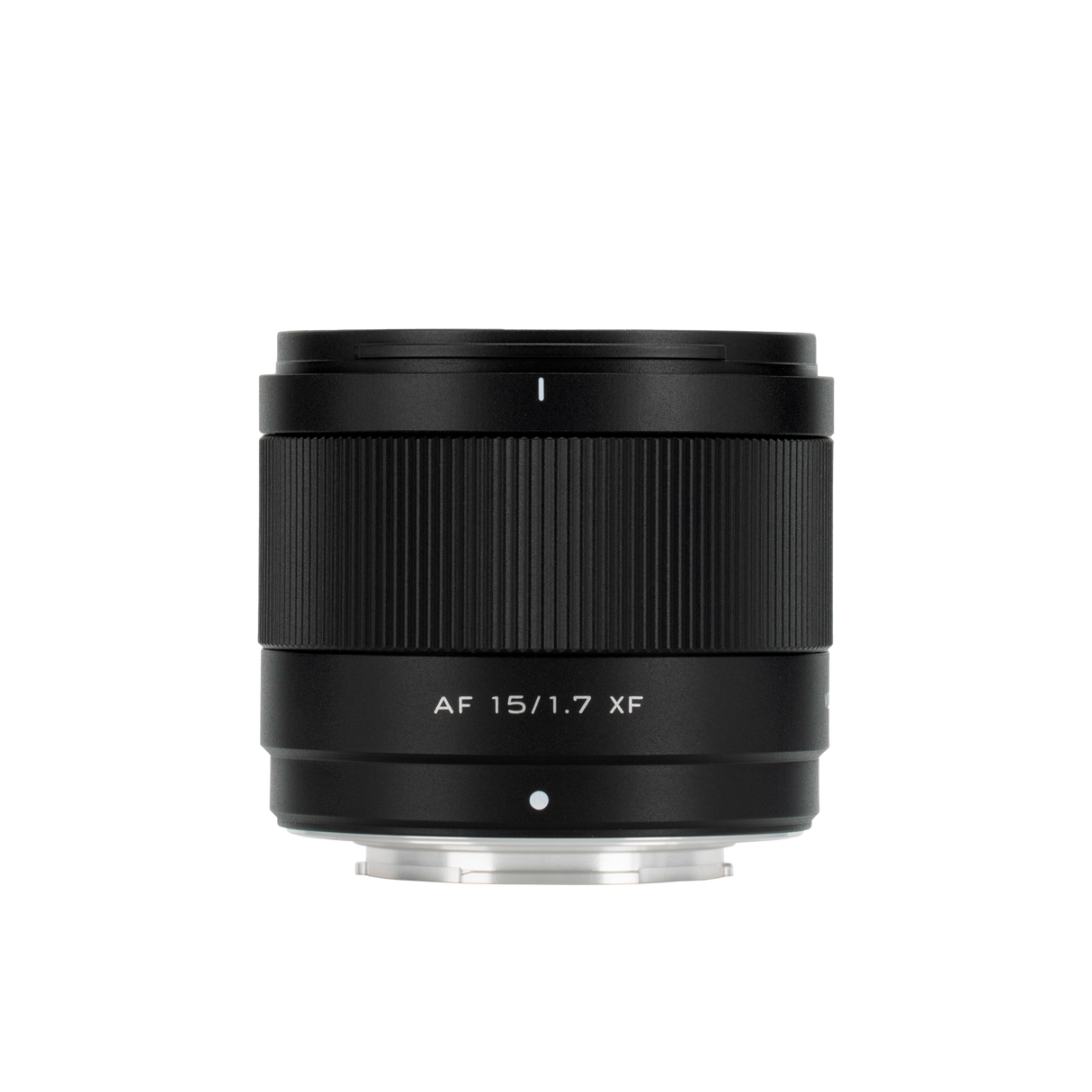 B-Ware Viltrox Objektiv | AF 15 mm | F/1.7 | Fuji X-Mount