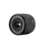 B-Ware Viltrox Objektiv | AF 15 mm | F/1.7 | Fuji X-Mount