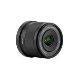 Viltrox Objektiv | AF 15 mm | F/1.7 DX | Nikon Z-Mount