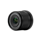 Viltrox Objektiv | AF 15 mm | F/1.7 DX | Nikon Z-Mount