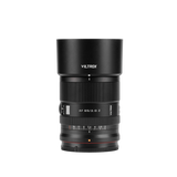 Viltrox Objektiv | AF 85 mm | f/2.0 EVO FX | Nikon Z-Mount