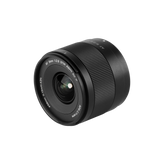Viltrox Objektiv | AF 9 mm | F/2.8 | Fuji XF-Mount