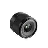 Viltrox Objektiv | AF 9 mm | F/2.8 | Fuji XF-Mount