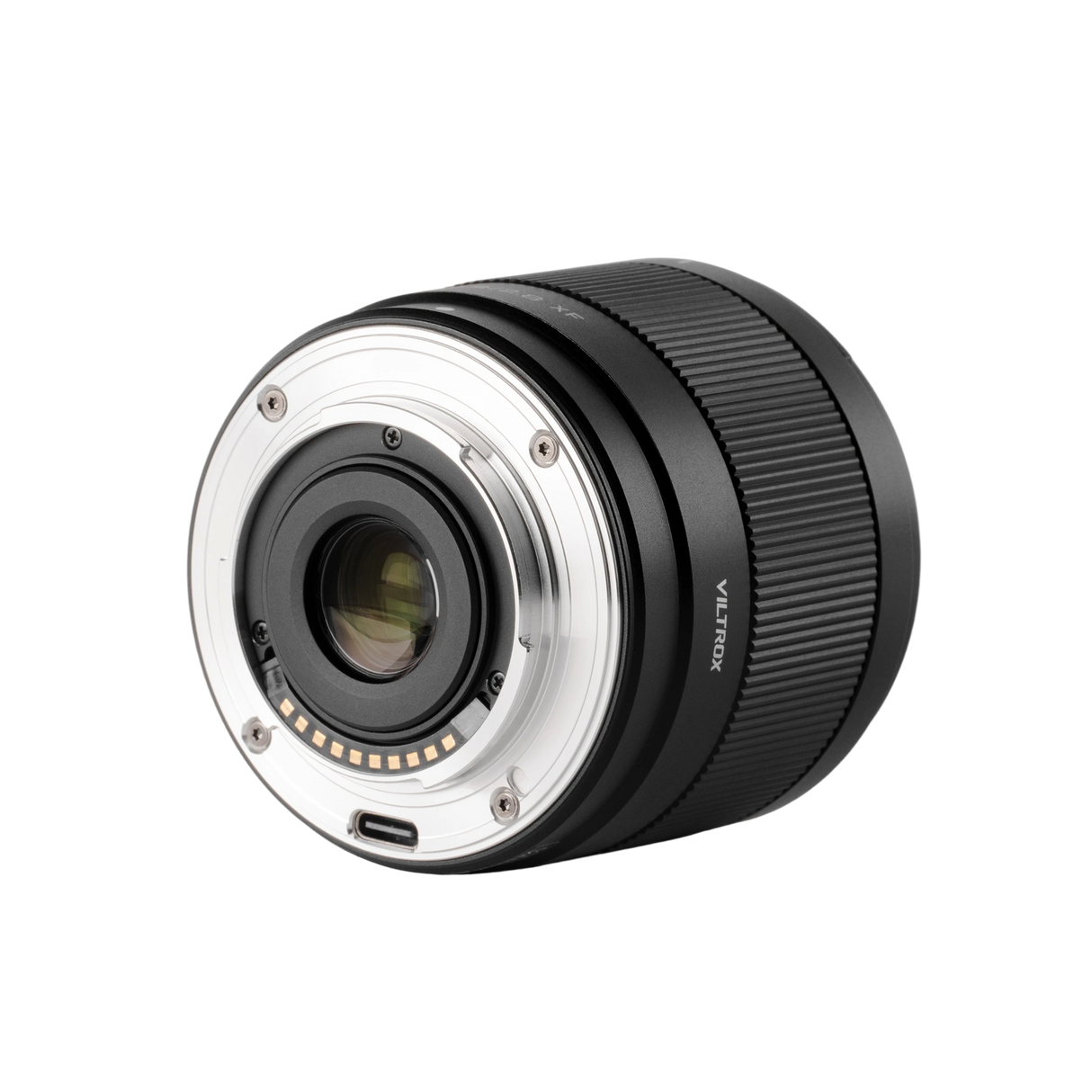 Viltrox Objektiv | AF 9 mm | F/2.8 | Fuji XF-Mount