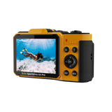 Sportsline 64 Pro