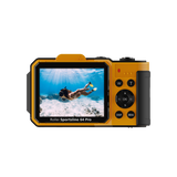 Sportsline 64 Pro