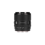 Viltrox Objektiv |  AF 55mm | F/1.8 FE EVO | Sony E-Mount