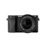 Viltrox Objektiv | AF 90mm | F/2.2 E EVO | Sony FE-Mount
