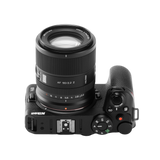 Viltrox Objektiv | AF 90mm | F/2.2 Z EVO | Nikon Z-Mount