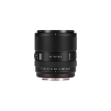 Viltrox Objektiv | AF 75mm | F/1.8 E EVO | Sony E-Mount