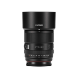Viltrox Objektiv | AF 75mm | F/1.8 E EVO | Sony E-Mount