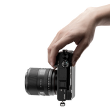 Viltrox Objektiv | AF 75mm | F/1.8 E EVO | Sony E-Mount